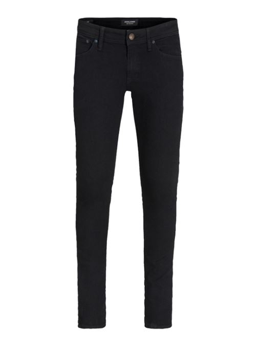  JACK AND JONES | 12237365/Black Denim